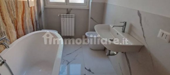 Apartamento T1 em Rome, Italy N.º 287269 7