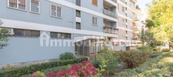 Apartamento T1 em Rome, Italy N.º 287269 3