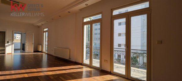 7 dormitorios adosado en venta en Larnaca, Larnaka, Cyprus № 26070 23