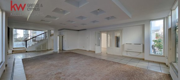 7 dormitorios adosado en venta en Larnaca, Larnaka, Cyprus № 26070 17