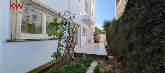 7 dormitorios adosado en venta en Larnaca, Larnaka, Cyprus № 26070 29
