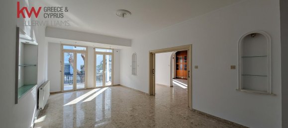 7 dormitorios adosado en venta en Larnaca, Larnaka, Cyprus № 26070 8