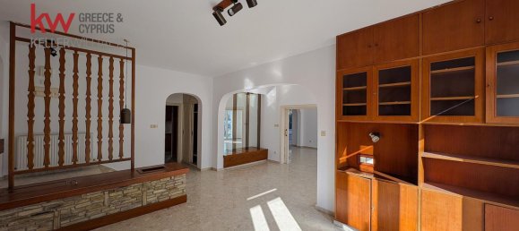 7 dormitorios adosado en venta en Larnaca, Larnaka, Cyprus № 26070 4