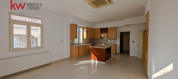 7 dormitorios adosado en venta en Larnaca, Larnaka, Cyprus № 26070 21