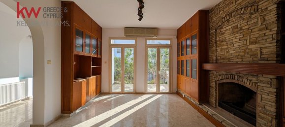 7 dormitorios adosado en venta en Larnaca, Larnaka, Cyprus № 26070 5