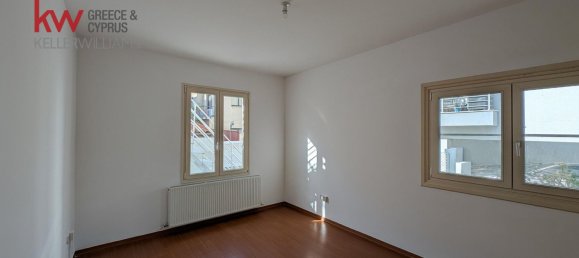 7 dormitorios adosado en venta en Larnaca, Larnaka, Cyprus № 26070 9