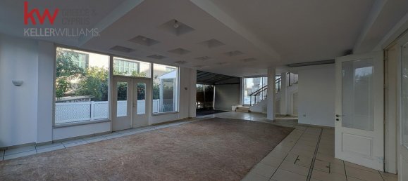 7 dormitorios adosado en venta en Larnaca, Larnaka, Cyprus № 26070 16