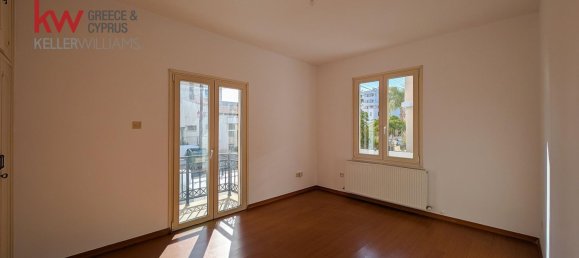 7 dormitorios adosado en venta en Larnaca, Larnaka, Cyprus № 26070 11