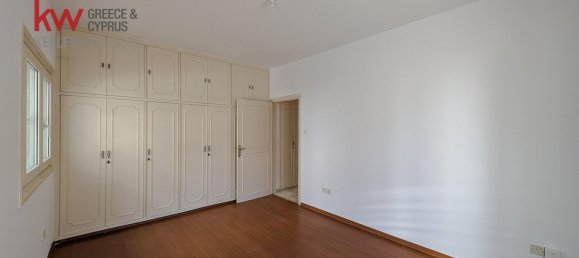 7 dormitorios adosado en venta en Larnaca, Larnaka, Cyprus № 26070 18