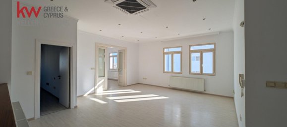 7 dormitorios adosado en venta en Larnaca, Larnaka, Cyprus № 26070 19