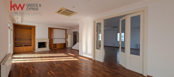 7 dormitorios adosado en venta en Larnaca, Larnaka, Cyprus № 26070 14
