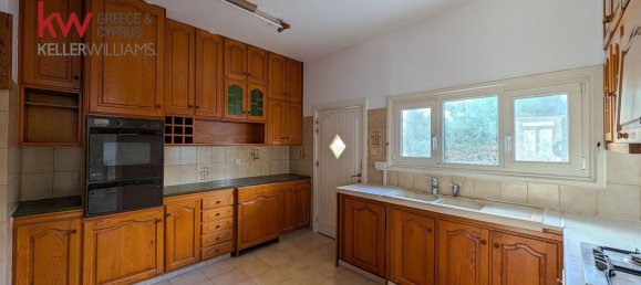 7 dormitorios adosado en venta en Larnaca, Larnaka, Cyprus № 26070 12