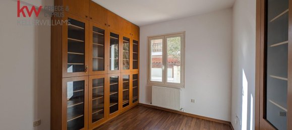 7 dormitorios adosado en venta en Larnaca, Larnaka, Cyprus № 26070 10