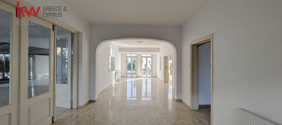 7 dormitorios adosado en venta en Larnaca, Larnaka, Cyprus № 26070 3
