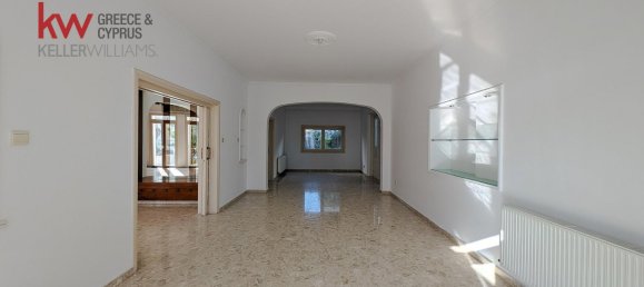 7 dormitorios adosado en venta en Larnaca, Larnaka, Cyprus № 26070 13