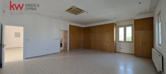 7 dormitorios adosado en venta en Larnaca, Larnaka, Cyprus № 26070 27