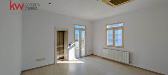 7 dormitorios adosado en venta en Larnaca, Larnaka, Cyprus № 26070 28