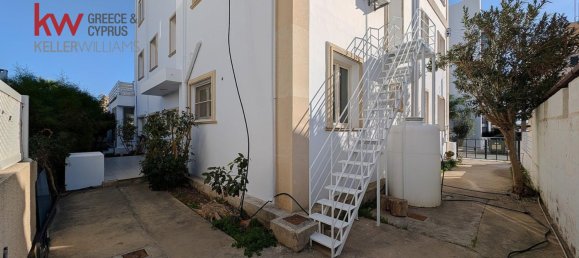 7 dormitorios adosado en venta en Larnaca, Larnaka, Cyprus № 26070 24