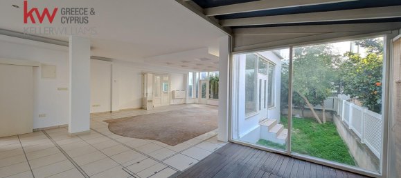 7 dormitorios adosado en venta en Larnaca, Larnaka, Cyprus № 26070 15
