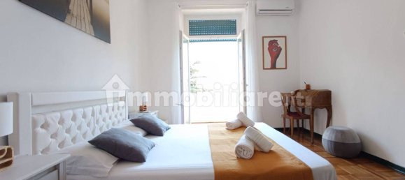 Apartamento T2 em Rome, Italy N.º 349090 5