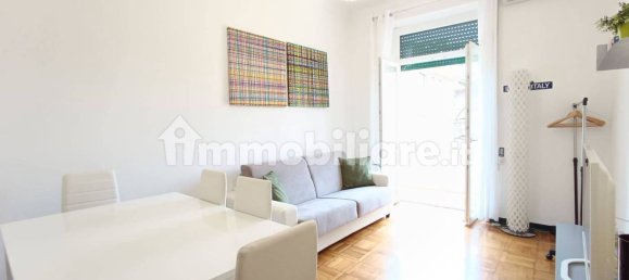 Apartamento T2 em Rome, Italy N.º 349090 2
