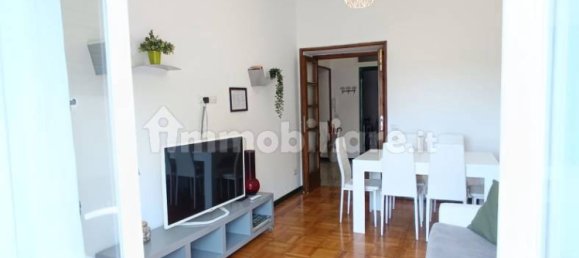 Apartamento T2 em Rome, Italy N.º 349090 3