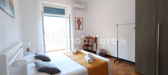 Apartamento T2 em Rome, Italy N.º 349090 4