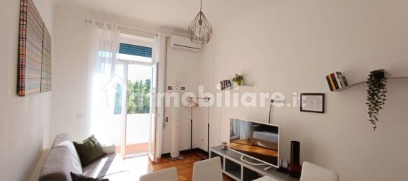 Apartamento T2 em Rome, Italy N.º 349090 13