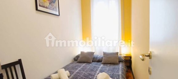 Apartamento T2 em Rome, Italy N.º 349090 18