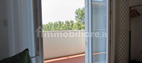 Apartamento T2 em Rome, Italy N.º 349090 6