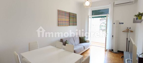 Apartamento T2 em Rome, Italy N.º 349090 7