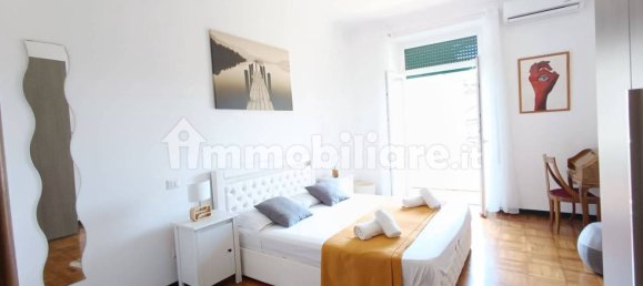 Apartamento T2 em Rome, Italy N.º 349090 17