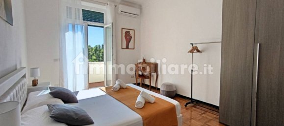 Apartamento T2 em Rome, Italy N.º 349090 11