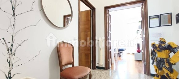 Apartamento T2 em Rome, Italy N.º 349090 15