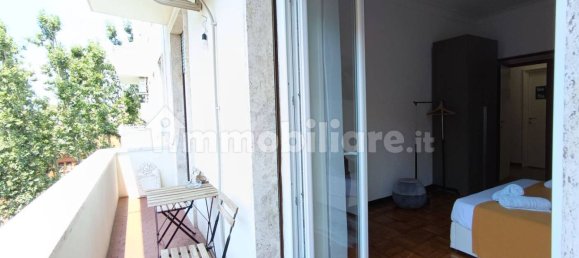 Apartamento T2 em Rome, Italy N.º 349090 9