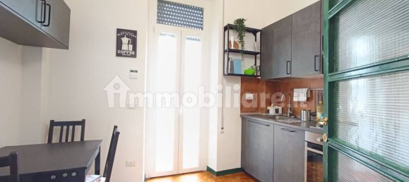 Apartamento T2 em Rome, Italy N.º 349090 14