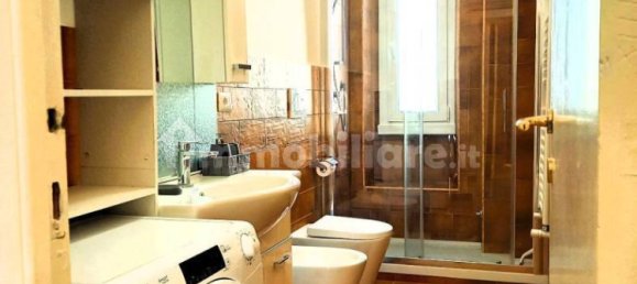 Apartamento T2 em Rome, Italy N.º 349090 16