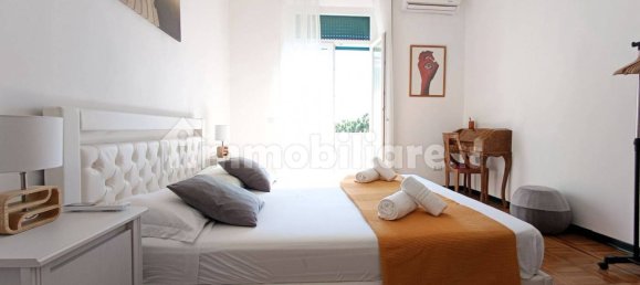 Apartamento T2 em Rome, Italy N.º 349090 10
