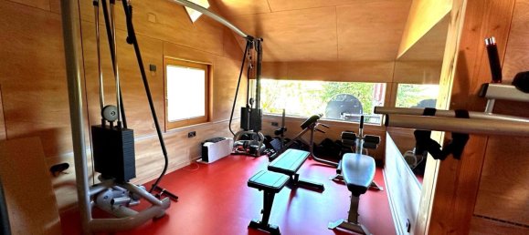 Moradia em banda T4 em Waldshut, Germany N.º 325124 15