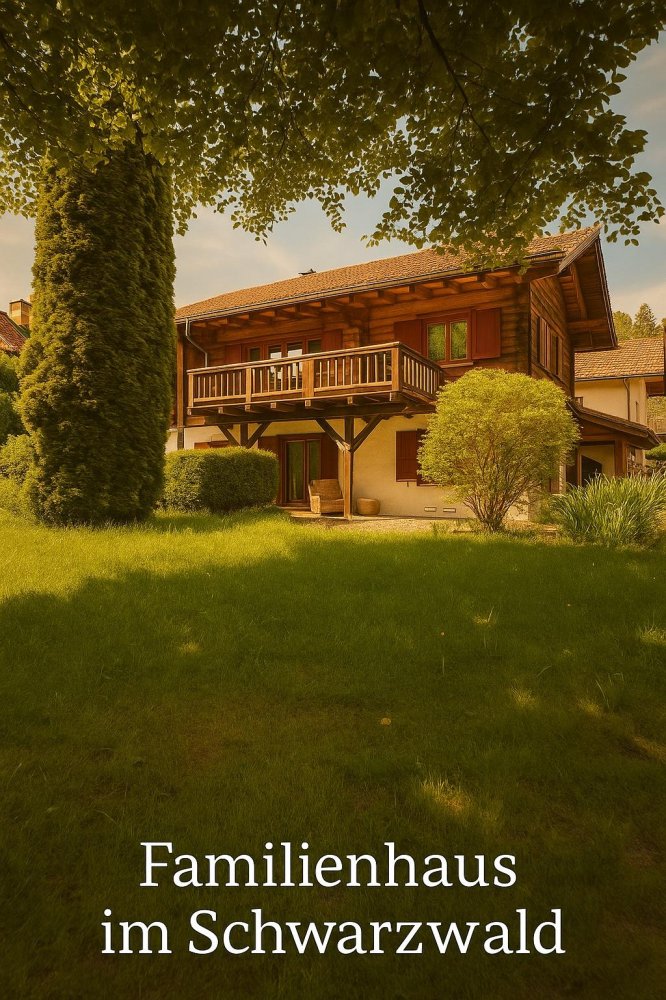 Moradia em banda T4 em Waldshut, Germany N.º 325124