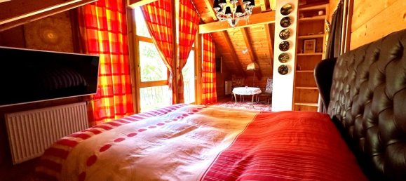 Moradia em banda T4 em Waldshut, Germany N.º 325124 3