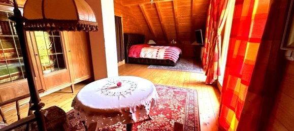 Moradia em banda T4 em Waldshut, Germany N.º 325124 2