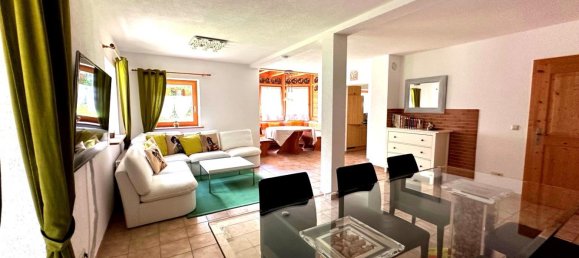 Moradia em banda T4 em Waldshut, Germany N.º 325124 6