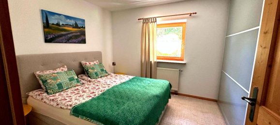 Moradia em banda T4 em Waldshut, Germany N.º 325124 8