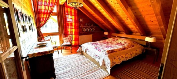 Moradia em banda T4 em Waldshut, Germany N.º 325124 4