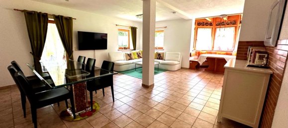 Moradia em banda T4 em Waldshut, Germany N.º 325124 7