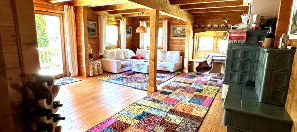 Moradia em banda T4 em Waldshut, Germany N.º 325124 11