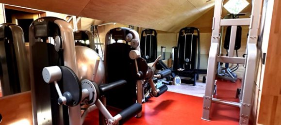 Moradia em banda T4 em Waldshut, Germany N.º 325124 14