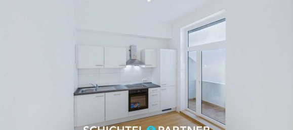 2 bedrooms Apartment in Bremen, Germany No. 312960 2