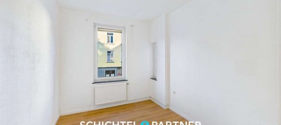 2 bedrooms Apartment in Bremen, Germany No. 312960 7